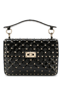 Сумка Valentino Garavani Rockstud Spike Valentino