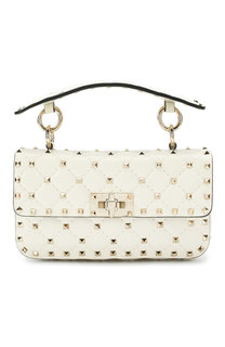 Сумка Valentino Garavani Rockstud Spike small Valentino