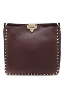 Сумка Valentino Garavani Rockstud Valentino