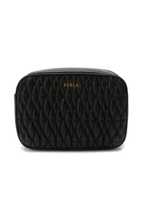 Сумка Cometa mini Furla