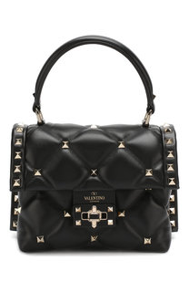 Сумка Valentino Garavani Candystud mini Valentino