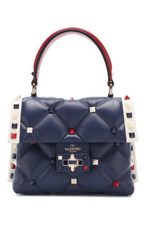 Сумка Valentino Garavani Candystud Valentino