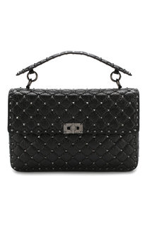 Сумка Valentino Garavani Rockstud Spike Valentino