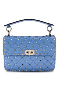 Сумка Valentino Garavani Rockstud Spike medium Valentino