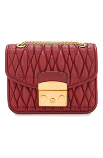 Сумка Metropolis Cometa Furla