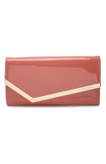 Клатч Emmie Jimmy Choo