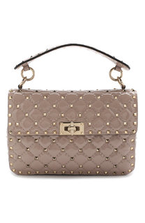 Сумка Valentino Garavani Rockstud Spike Valentino
