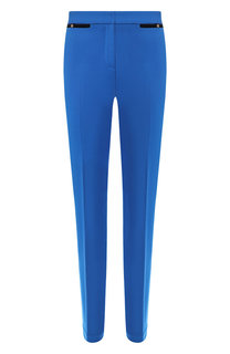 Брюки со стрелками Emilio Pucci