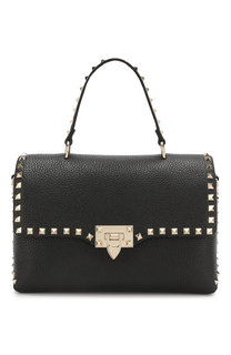 Сумка Valentino Garavani Rockstud Valentino