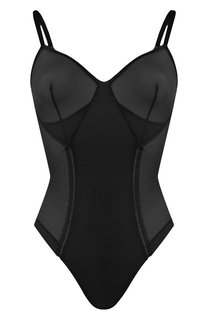 Боди Spanx
