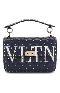 Сумка Valentino Garavani Rockstud Spike medium Valentino