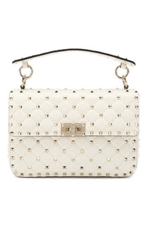 Сумка Valentino Garavani Rockstud Spike medium Valentino