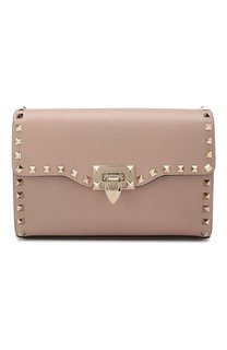 Сумка Valentino Garavani Rockstud medium Valentino