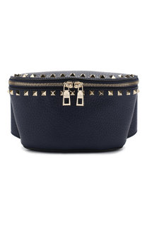 Поясная сумка Valentino Garavani Rockstud Valentino
