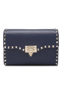 Сумка Valentino Garavani Rockstud medium Valentino