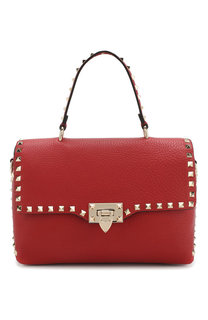 Сумка Valentino Garavani Rockstud Valentino