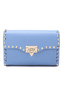 Сумка Valentino Garavani Rockstud medium Valentino