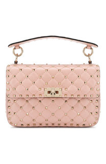 Сумка Valentino Garavani Rockstud Spike medium Valentino
