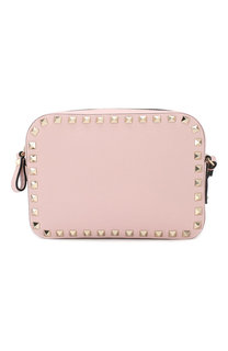 Сумка Valentino Garavani Rockstud Valentino