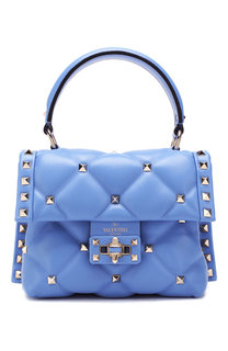 Сумка Valentino Garavani Candystud mini Valentino