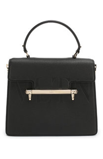 Сумка Valentino Garavani Uptown Valentino