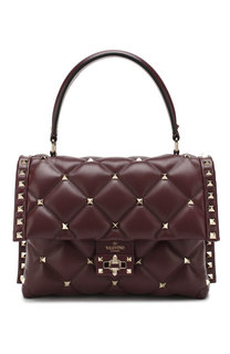 Сумка Valentino Garavani Candystud Valentino