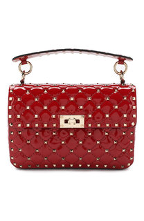 Сумка Valentino Garavani Rockstud Spike Valentino