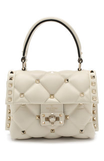 Сумка Valentino Garavani Candystud mini Valentino