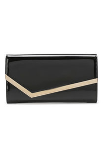 Клатч Emmie Jimmy Choo