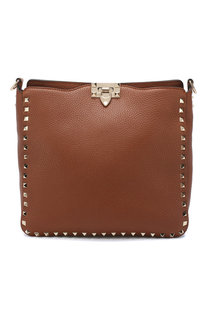 Сумка Valentino Garavani Rockstud Valentino