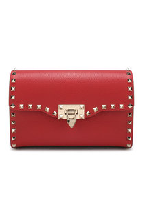 Сумка Valentino Garavani Rockstud medium Valentino