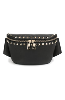 Поясная сумка Valentino Garavani Rockstud Valentino