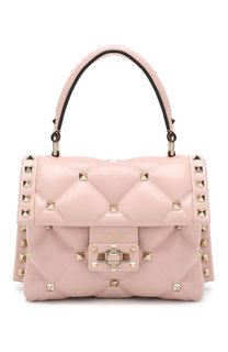 Сумка Valentino Garavani Candystud mini Valentino