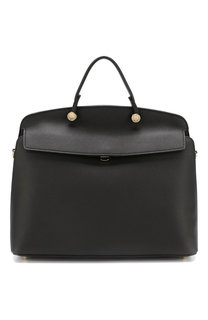 Сумка My Piper Furla