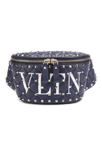 Поясная сумка Valentino Garavani Rockstud Spike Valentino