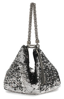 Клатч Callie Jimmy Choo