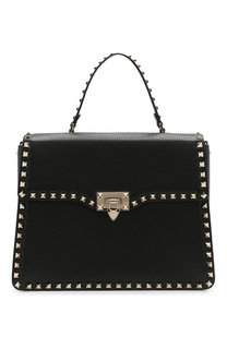 Сумка Valentino Garavani Rockstud Valentino