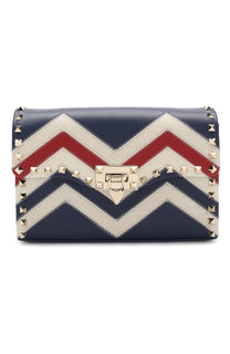 Сумка Valentino Garavani Rockstud medium Valentino