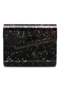 Клатч Candy Jimmy Choo