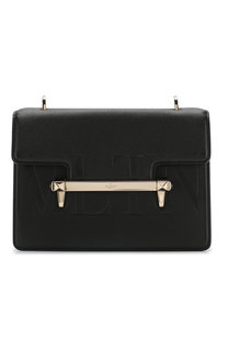 Сумка Valentino Garavani Uptown Valentino
