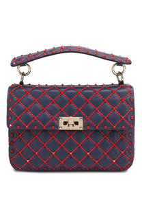Сумка Valentino Garavani Rockstud Spike medium Valentino