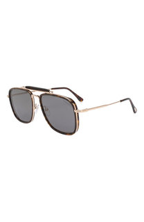 Солнцезащитные очки Tom Ford