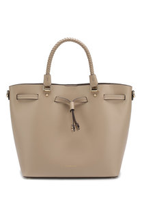 Сумка Blakely medium MICHAEL Michael Kors