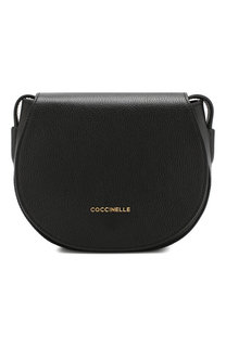 Сумка Clementine Coccinelle