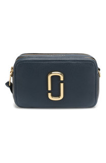 The Softshot 21 Marc Jacobs
