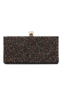 Клатч Celeste S Jimmy Choo