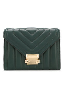 Сумка Whitney small MICHAEL Michael Kors