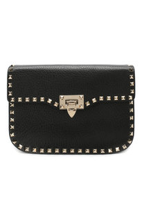 Сумка Valentino Garavani Rockstud Valentino