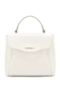 Сумка Andromeda small Coccinelle