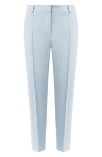 Хлопковые брюки Loro Piana